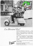 Vespa 1961 0.jpg